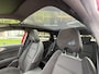 Renault Austral 1.2 E-Tech full hybrid 200PK Esprit Alpine / 4-Control / Panoramdak/ Winterpakket/ Stoelverw. 20'' LMV /