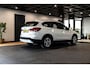 BMW X1 xDrive25e High Exec. | Camera | Navi | Stoelverwarming |