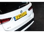 BMW X1 xDrive25e High Exec. | Camera | Navi | Stoelverwarming |
