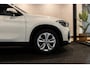 BMW X1 xDrive25e High Exec. | Camera | Navi | Stoelverwarming |
