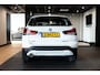 BMW X1 xDrive25e High Exec. | Camera | Navi | Stoelverwarming |