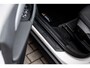 BMW X1 xDrive25e High Exec. | Camera | Navi | Stoelverwarming |