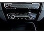 BMW X1 xDrive25e High Exec. | Camera | Navi | Stoelverwarming |