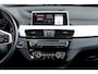 BMW X1 xDrive25e High Exec. | Camera | Navi | Stoelverwarming |