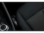 BMW X1 xDrive25e High Exec. | Camera | Navi | Stoelverwarming |