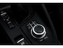 BMW X1 xDrive25e High Exec. | Camera | Navi | Stoelverwarming |