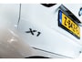 BMW X1 xDrive25e High Exec. | Camera | Navi | Stoelverwarming |