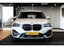 BMW X1 xDrive25e High Exec. | Camera | Navi | Stoelverwarming |