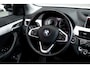 BMW X1 xDrive25e High Exec. | Camera | Navi | Stoelverwarming |