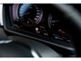 BMW X1 xDrive25e High Exec. | Camera | Navi | Stoelverwarming |