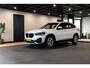 BMW X1 xDrive25e High Exec. | Camera | Navi | Stoelverwarming |