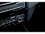 BMW X1 xDrive25e High Exec. | Camera | Navi | Stoelverwarming |