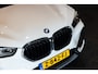 BMW X1 xDrive25e High Exec. | Camera | Navi | Stoelverwarming |