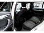 BMW X1 xDrive25e High Exec. | Camera | Navi | Stoelverwarming |