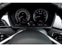 BMW X1 xDrive25e High Exec. | Camera | Navi | Stoelverwarming |