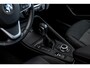 BMW X1 xDrive25e High Exec. | Camera | Navi | Stoelverwarming |