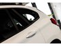 BMW X1 xDrive25e High Exec. | Camera | Navi | Stoelverwarming |