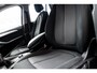 BMW X1 xDrive25e High Exec. | Camera | Navi | Stoelverwarming |