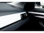 BMW X1 xDrive25e High Exec. | Camera | Navi | Stoelverwarming |
