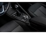 BMW X1 xDrive25e High Exec. | Camera | Navi | Stoelverwarming |