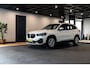 BMW X1 xDrive25e High Exec. | Camera | Navi | Stoelverwarming |
