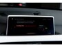 BMW X1 xDrive25e High Exec. | Camera | Navi | Stoelverwarming |