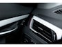 BMW X1 xDrive25e High Exec. | Camera | Navi | Stoelverwarming |