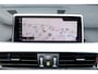 BMW X1 xDrive25e High Exec. | Camera | Navi | Stoelverwarming |