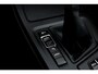 BMW X1 xDrive25e High Exec. | Camera | Navi | Stoelverwarming |