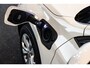 BMW X1 xDrive25e High Exec. | Camera | Navi | Stoelverwarming |