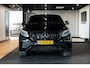 Mercedes-Benz GLE Mercedes-amg Coupé AMG 63 4MATIC