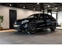 Mercedes-Benz GLE Mercedes-amg Coupé AMG 63 4MATIC