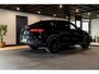 Mercedes-Benz GLE Mercedes-amg Coupé AMG 63 4MATIC