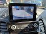 Ford Tourneo Connect Compact 1.0 Titanium MPV! CAMERA,GARANTIE