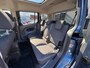 Ford Tourneo Connect Compact 1.0 Titanium MPV! CAMERA,GARANTIE