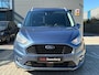 Ford Tourneo Connect Compact 1.0 Titanium MPV! CAMERA,GARANTIE