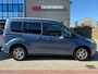 Ford Tourneo Connect Compact 1.0 Titanium MPV! CAMERA,GARANTIE