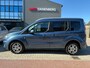 Ford Tourneo Connect Compact 1.0 Titanium MPV! CAMERA,GARANTIE