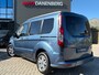 Ford Tourneo Connect Compact 1.0 Titanium MPV! CAMERA,GARANTIE