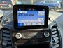 Ford Tourneo Connect Compact 1.0 Titanium MPV! CAMERA,GARANTIE