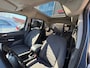 Ford Tourneo Connect Compact 1.0 Titanium MPV! CAMERA,GARANTIE