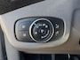 Ford Tourneo Connect Compact 1.0 Titanium MPV! CAMERA,GARANTIE
