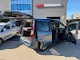 Ford Tourneo Connect Compact 1.0 Titanium MPV! CAMERA,GARANTIE