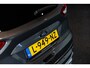 Ford Kuga 1.6 Titanium | Camera | Half Leer | Winter Pakket |