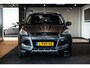 Ford Kuga 1.6 Titanium | Camera | Half Leer | Winter Pakket |