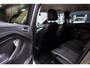 Ford Kuga 1.6 Titanium | Camera | Half Leer | Winter Pakket |