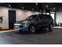 Ford Kuga 1.6 Titanium | Camera | Half Leer | Winter Pakket |