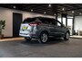 Ford Kuga 1.6 Titanium | Camera | Half Leer | Winter Pakket |