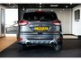 Ford Kuga 1.6 Titanium | Camera | Half Leer | Winter Pakket |