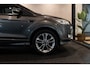Ford Kuga 1.6 Titanium | Camera | Half Leer | Winter Pakket |